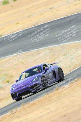 media/Jun-24-2023-Speed Ventures (Sat) [[e4846f1b89]]/1-Red/session 2 turn 2/